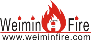 Shaoxing Weimin Eld Slåss Utrustning Co., Ltd.